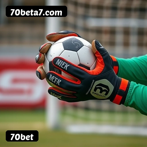 Requisitos do APK da 70bet para Android