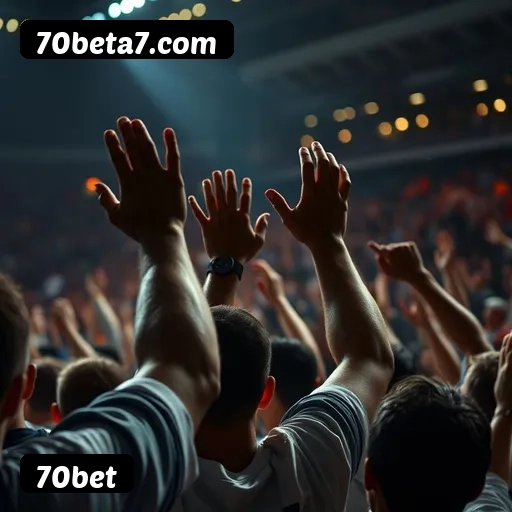 Estatísticas de bônus da 70bet em São Paulo, Rio de Janeiro e Brasília