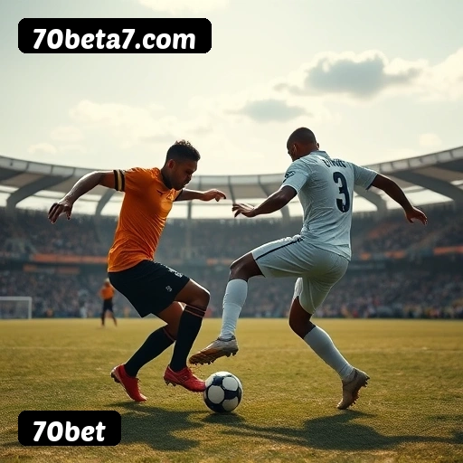 FAQ 70bet Brasil - Perguntas frequentes sobre bônus, PIX, RTP, APP mobile e VIP