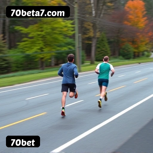 Catálogo 70bet 2.547 jogos - Pragmatic Play, Evolution, NetEnt