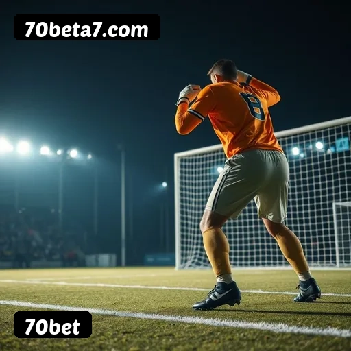 70bet APP mobile iOS Android - 187 mil downloads São Paulo Rio BH