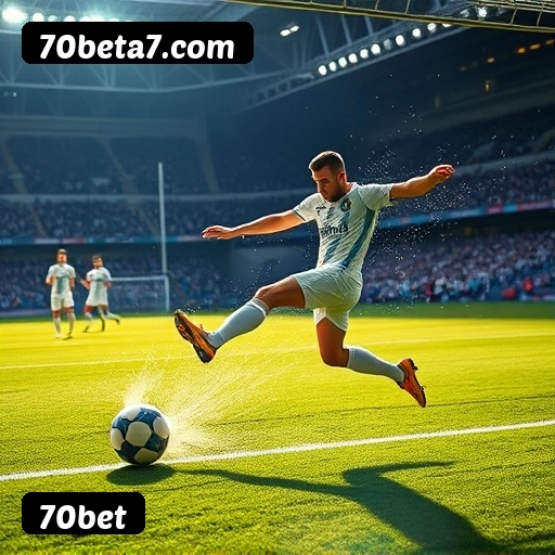 Principais provedores de slots da 70bet - NetEnt, Pragmatic Play, Play'n GO