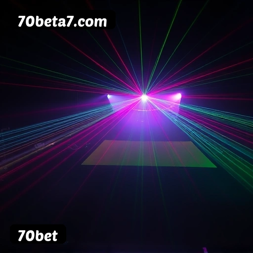 Estatísticas 70bet novembro 2024 - 87 mil jogadores ativos, R$47M pagos, RTP 96.52%