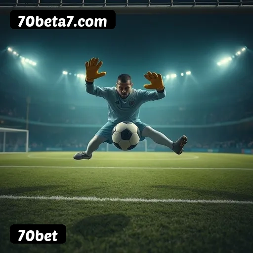 70bet suporte 24/7 português Brasil - 47 atendentes brasileiros chat ao vivo