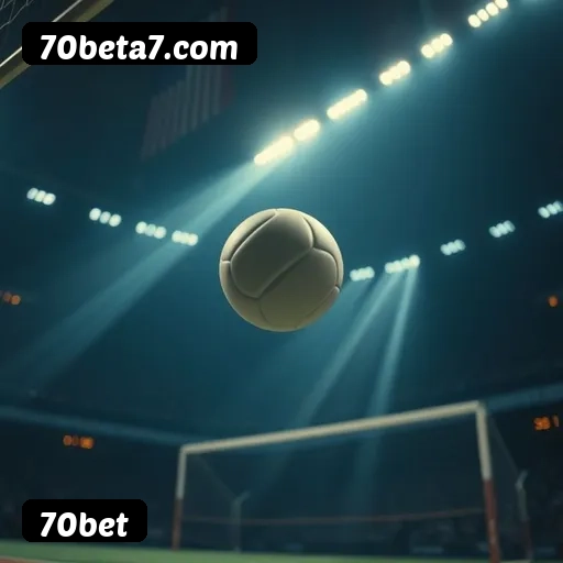 6 vantagens exclusivas do programa VIP da 70bet